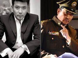 浦江叙事在线观看视频,穿越时空的江南水乡风情画卷 第1张 浦江叙事在线观看视频,穿越时空的江南水乡风情画卷 第1张