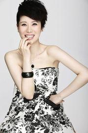 马阳媳妇爆料新闻最新,揭秘娱乐圈惊人内幕  第3张