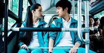 娱乐圈大爆料20186,揭秘年度最热明星幕后故事  第3张