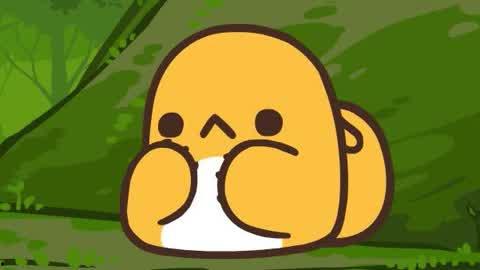 罗小黑爆料完整视频,揭秘完整视频背后的精彩故事  第3张