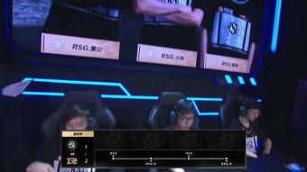 飞车直播手游爆料视频在哪看,揭秘最新游戏内容 第3张 飞车直播手游爆料视频在哪看,揭秘最新游戏内容 第3张