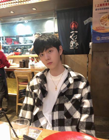 陈一帆兄弟爆料视频大全,揭秘背后真相与情感纠葛  第1张