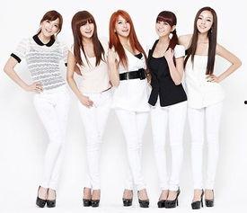 女团活动最新爆料新闻,神秘活动背后,精彩看点提前揭晓 第1张 女团活动最新爆料新闻,神秘活动背后,精彩看点提前揭晓 第1张