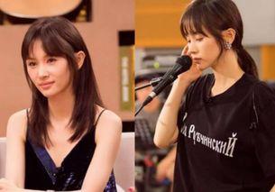 记者爆料王子文视频大全,精彩瞬间回顾 第2张 记者爆料王子文视频大全,精彩瞬间回顾 第2张