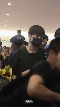 日本经纪人爆料视频,视频背后惊人内幕曝光 第3张 日本经纪人爆料视频,视频背后惊人内幕曝光 第3张